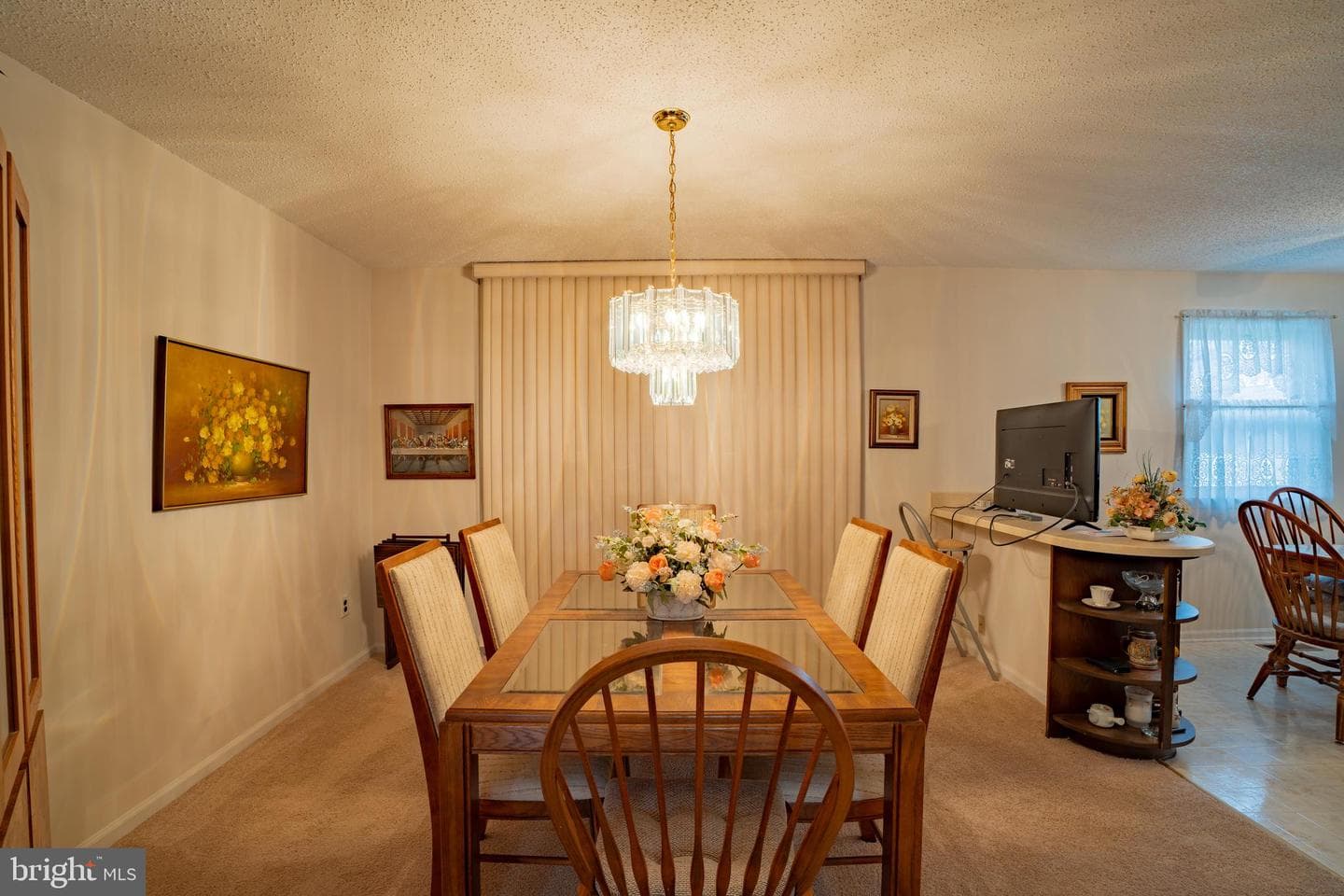 1776 1st Street photo 8