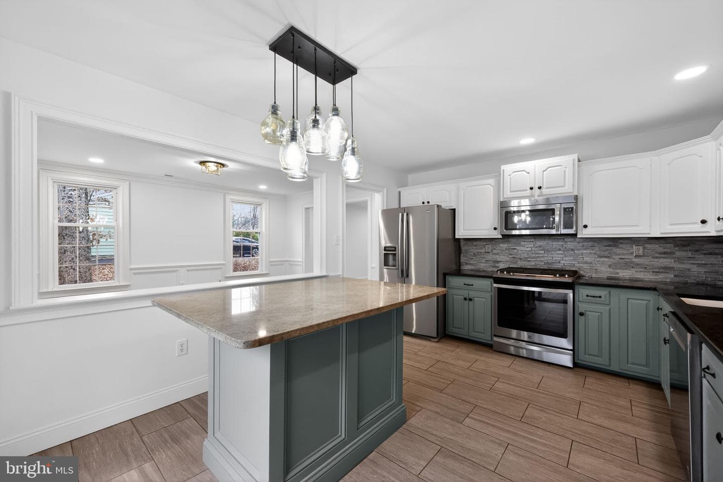 36 Hickory Drive photo 14