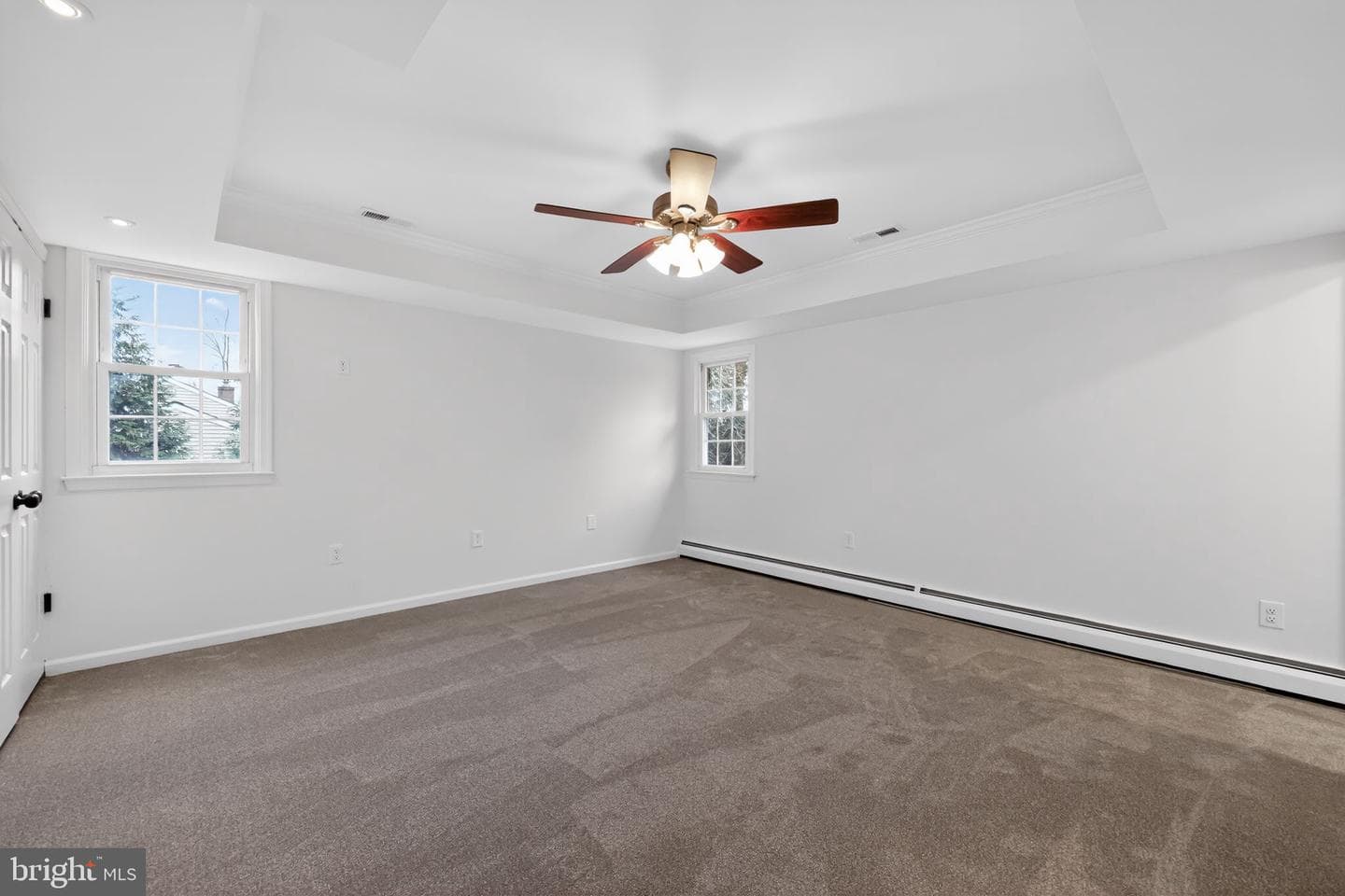 36 Hickory Drive photo 19