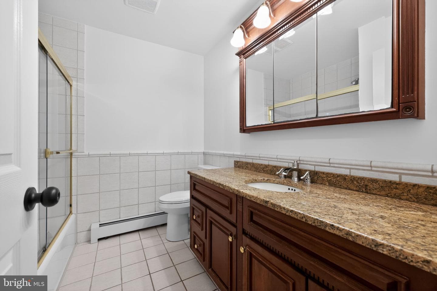 36 Hickory Drive photo 22