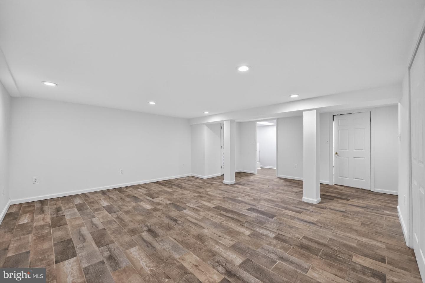 36 Hickory Drive photo 25