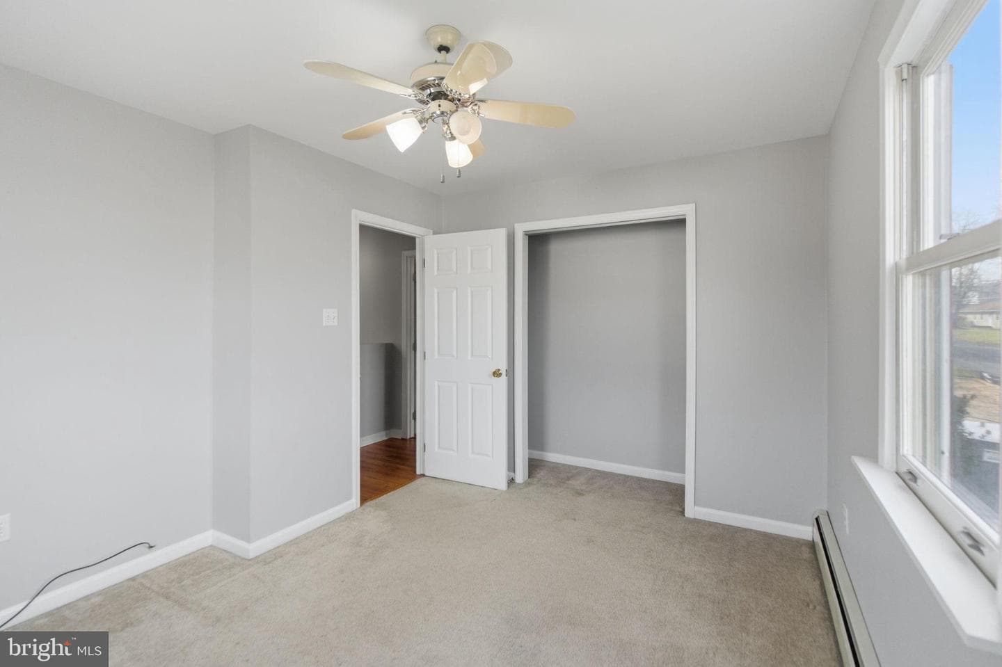 423 Harding photo 29