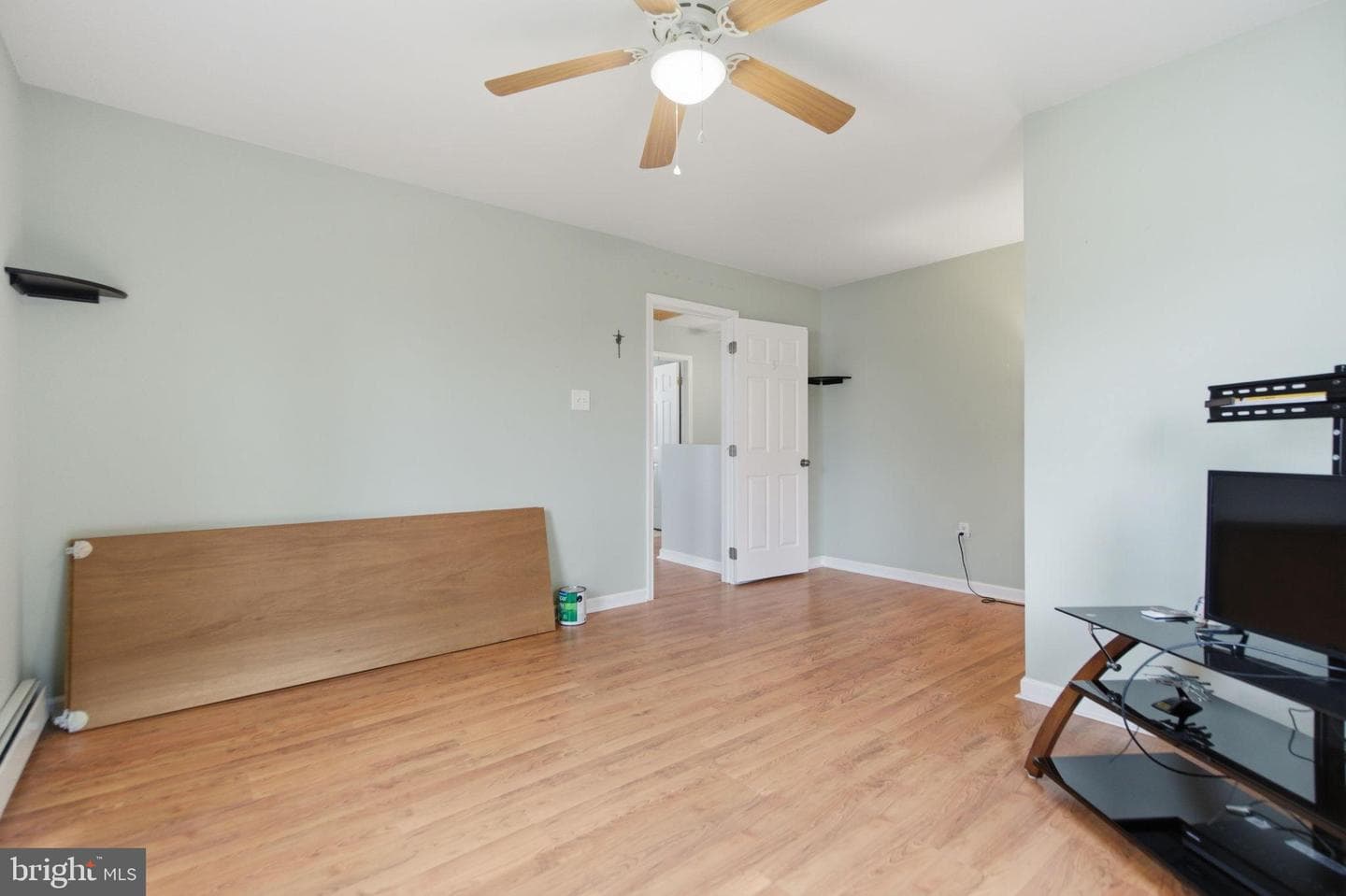 423 Harding photo 34