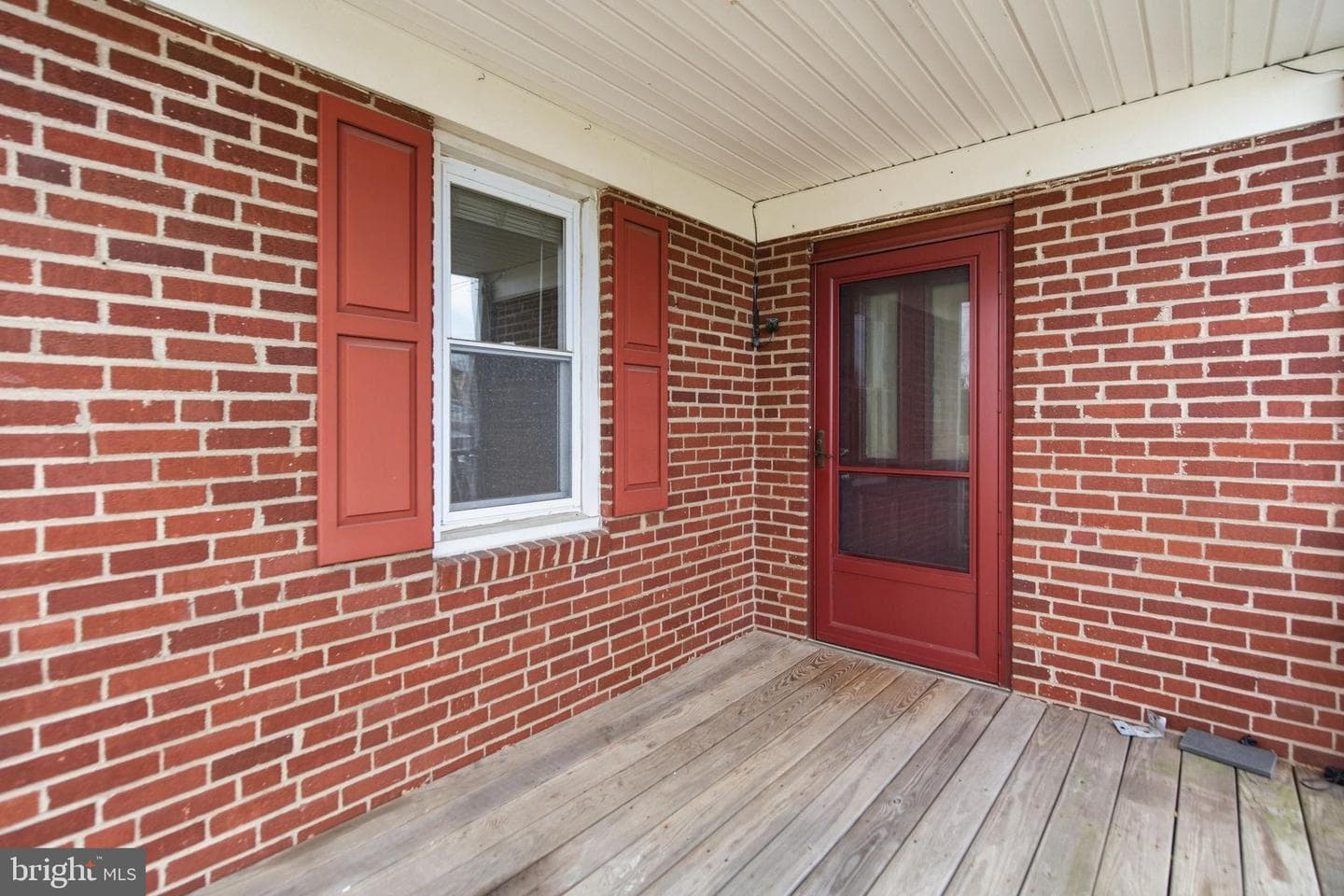 423 Harding photo 7