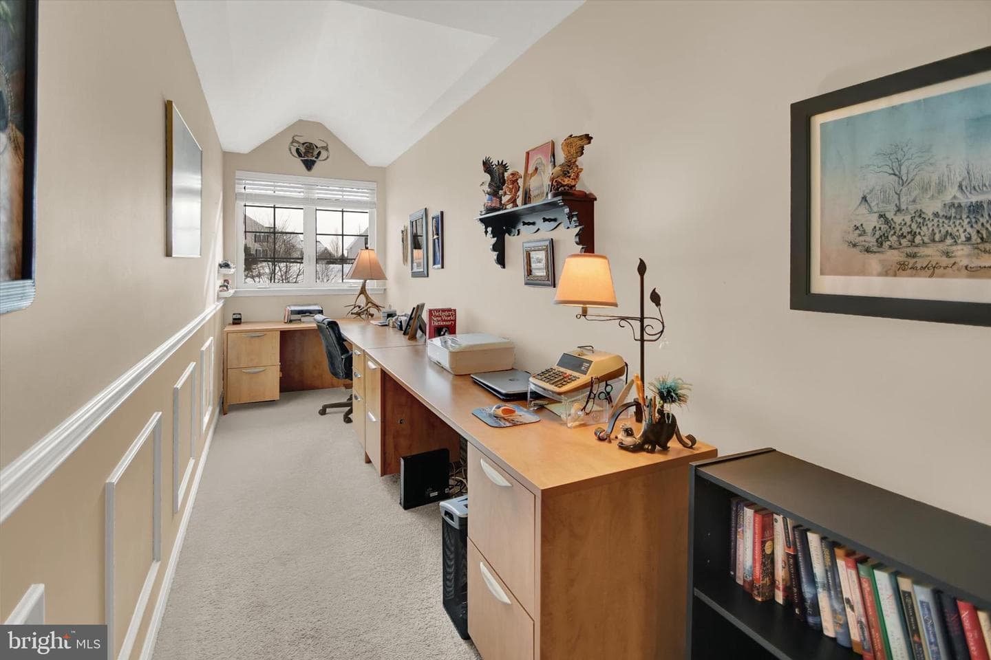 300 Reagan Drive photo 32