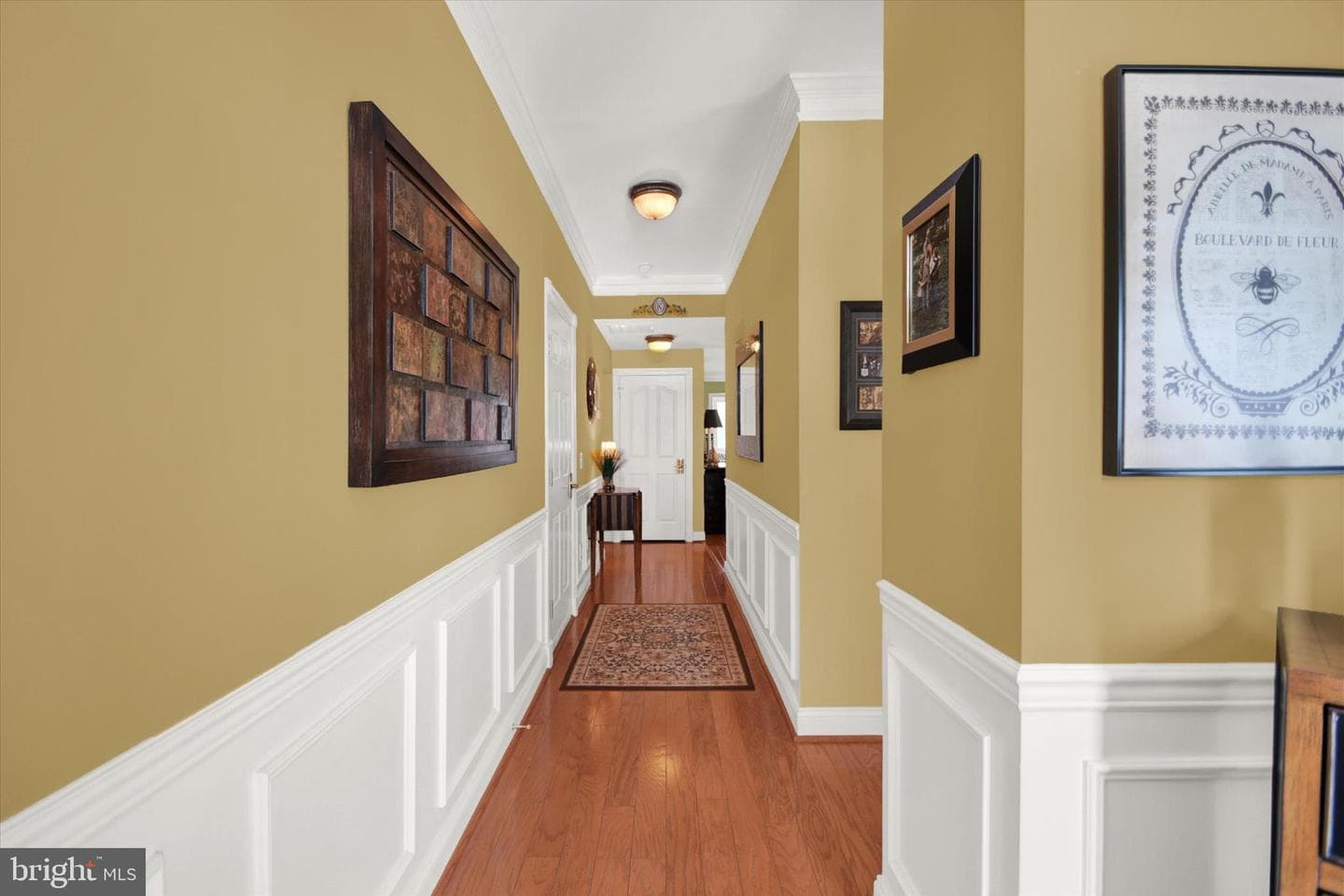 300 Reagan Drive photo 6