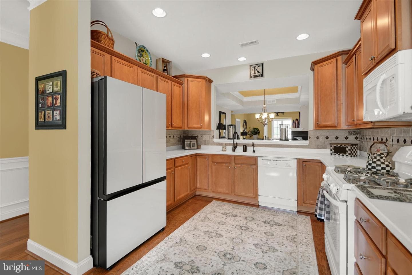 300 Reagan Drive photo 9