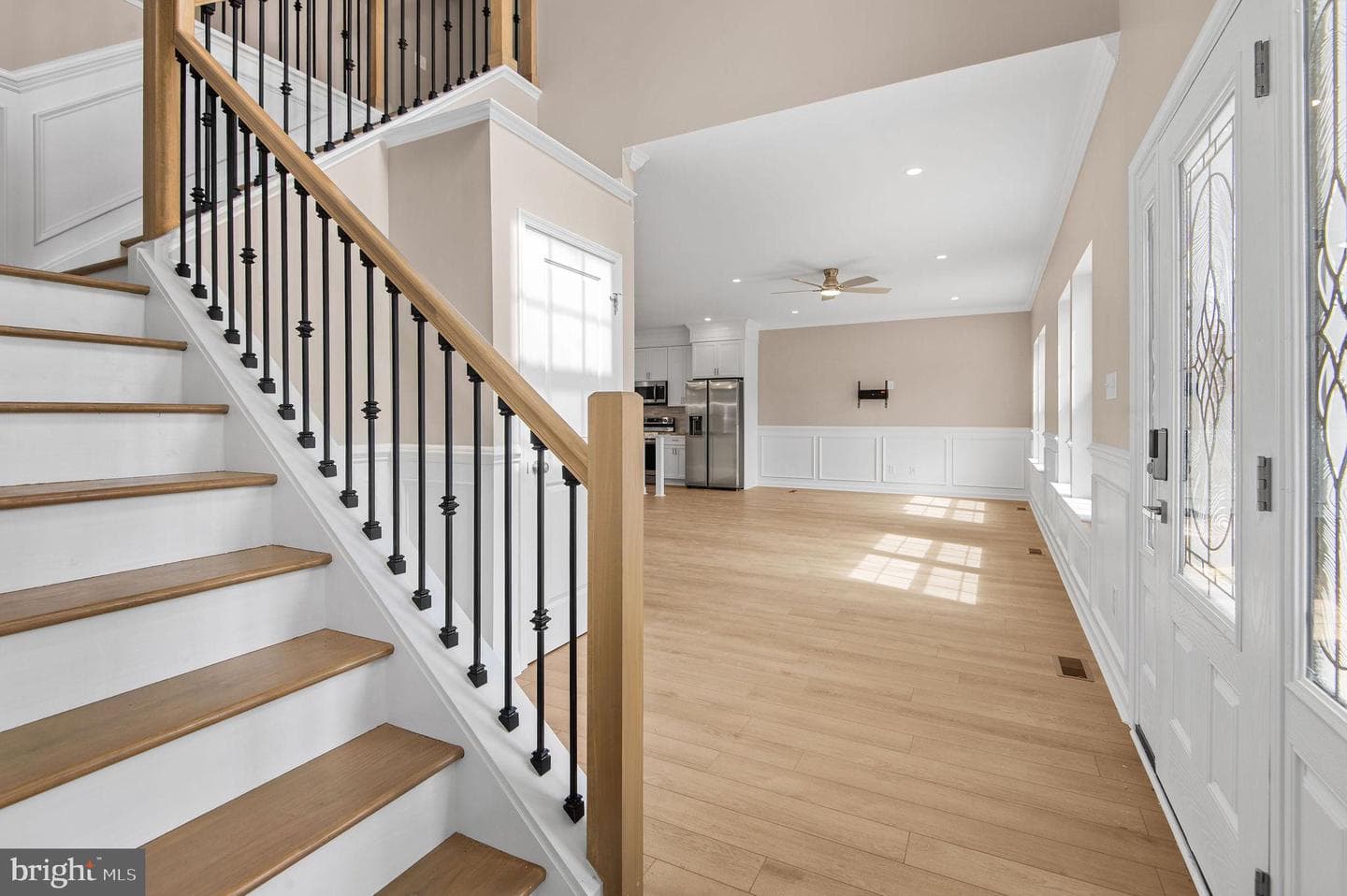 54 German Avenue photo 3