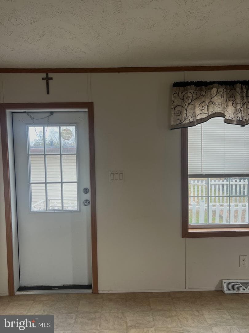 1302 Gibson Road #135 photo 7