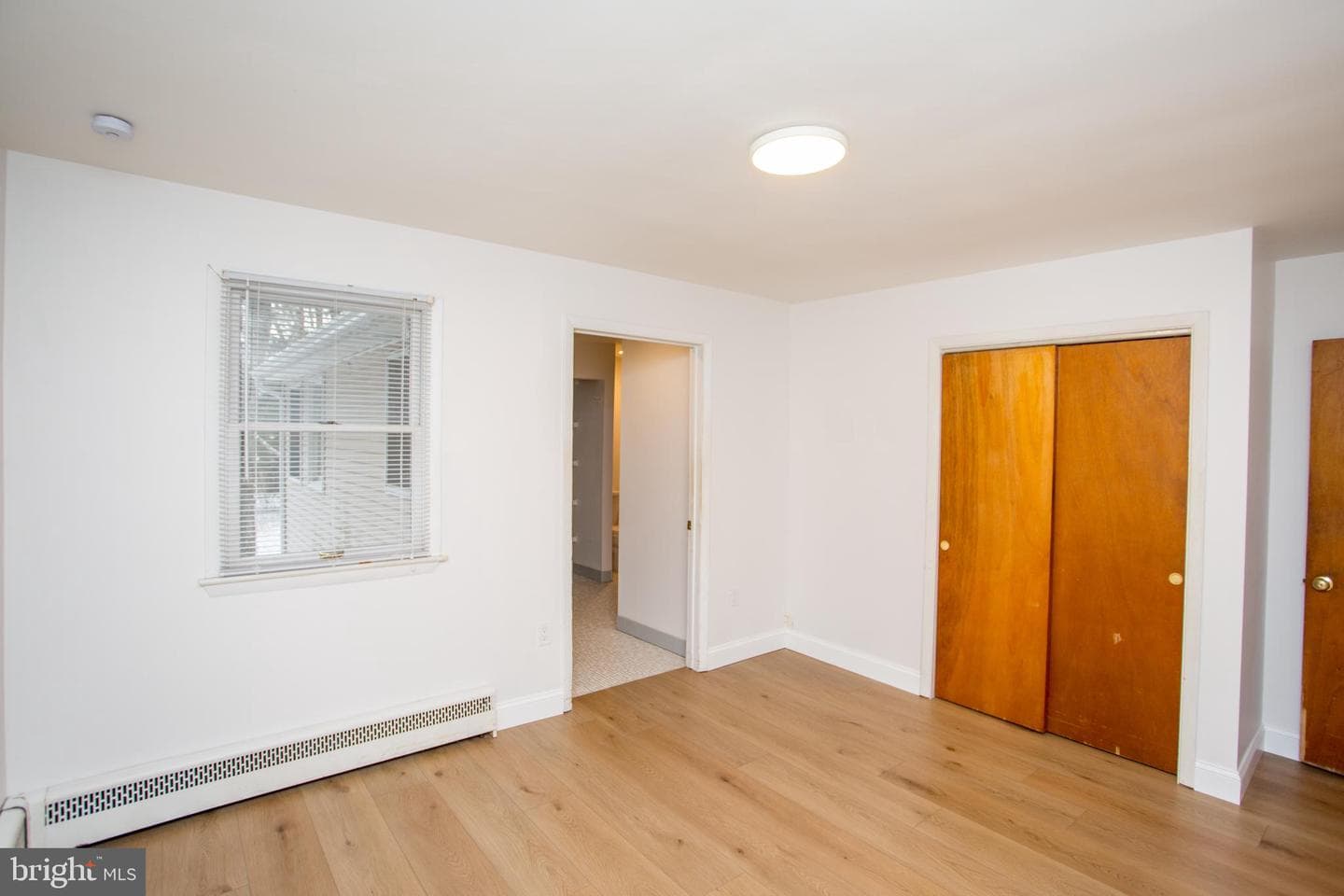527 Lexington Avenue photo 19