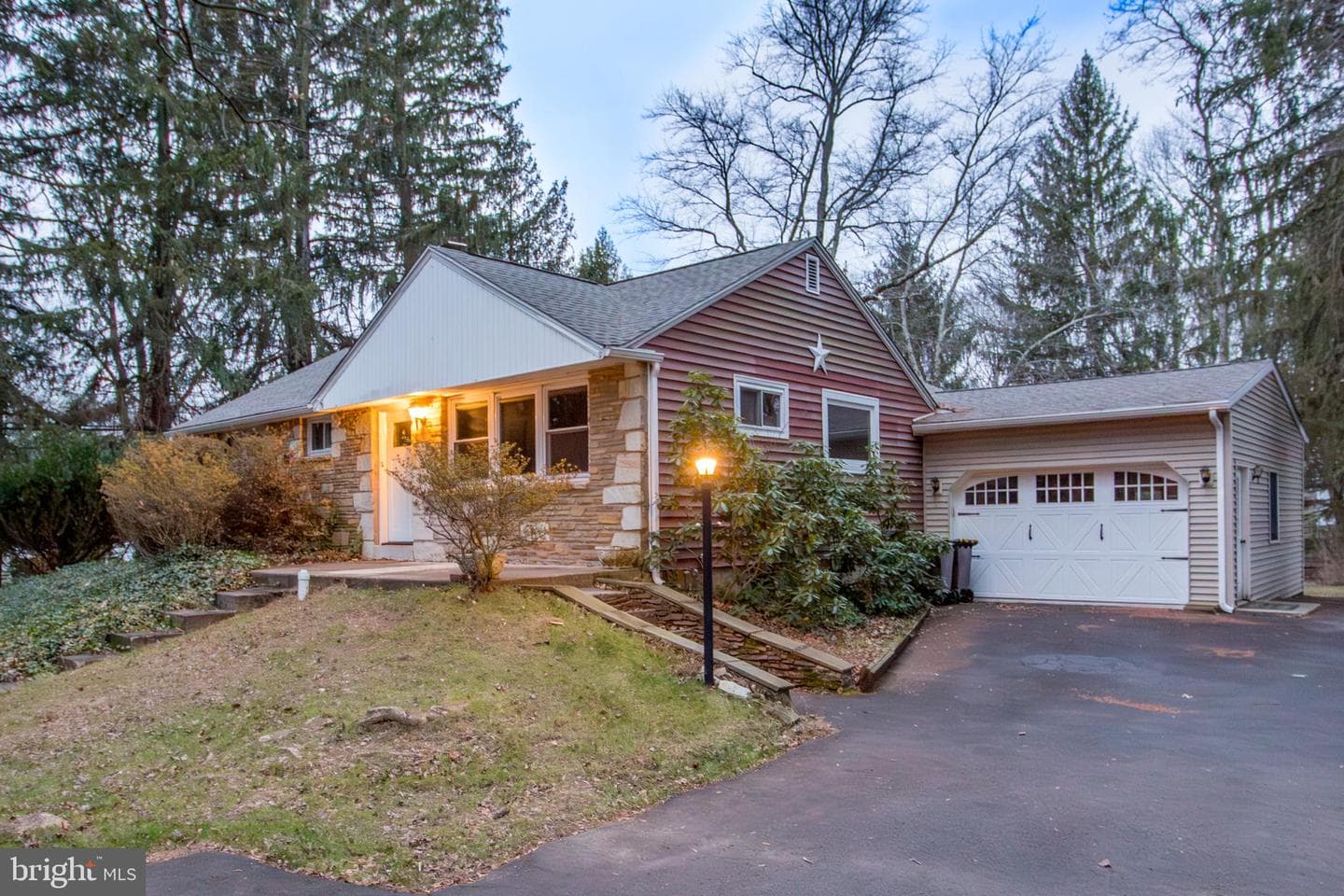 527 Lexington Avenue photo 43