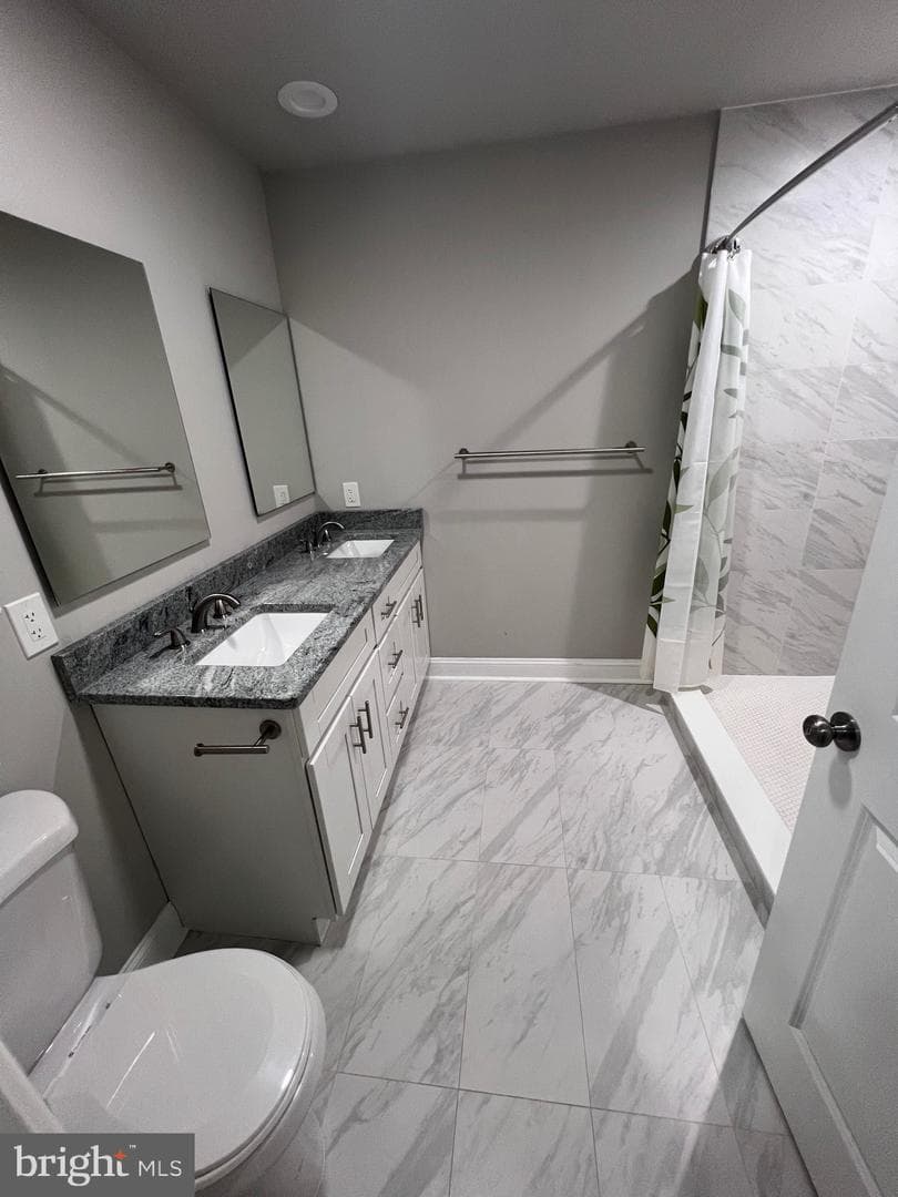 1206 Sycamore Avenue photo 18