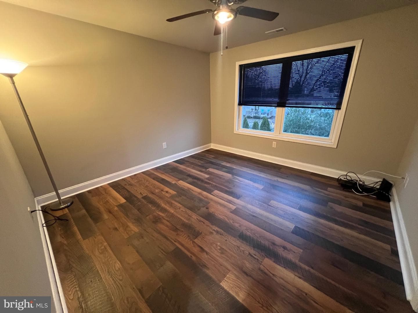 1206 Sycamore Avenue photo 20