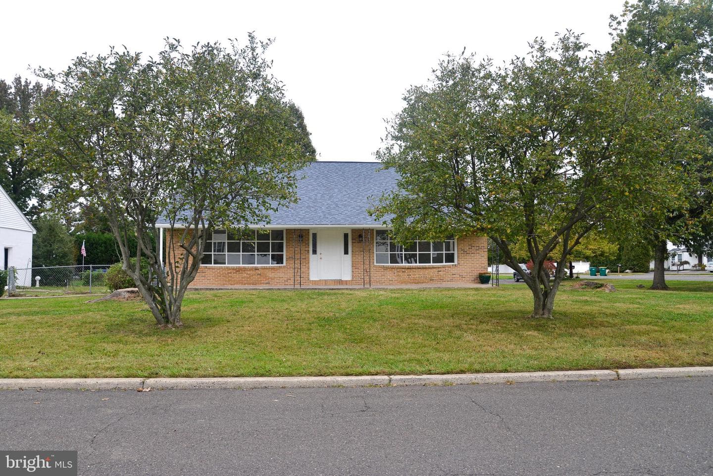 114 Nursery Avenue photo 2