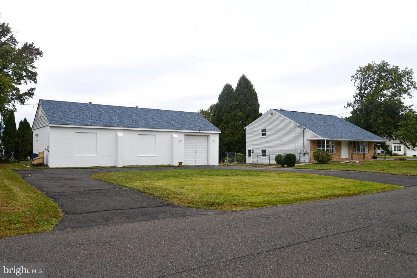 114 Nursery Avenue photo 3