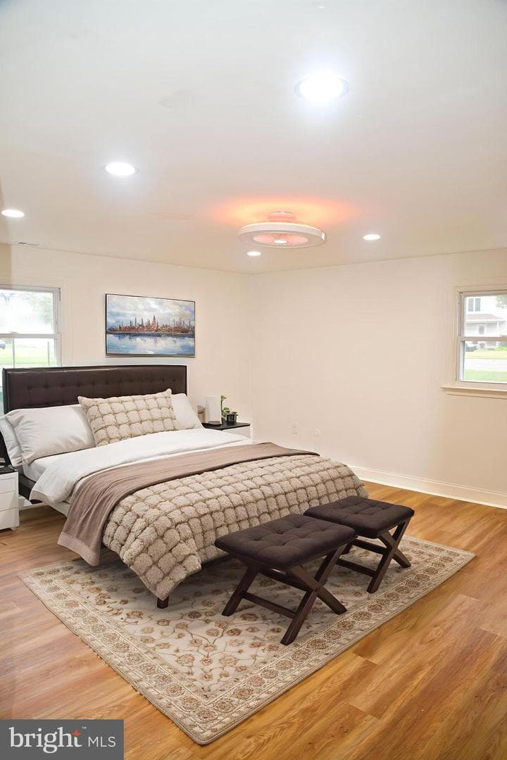 114 Nursery Avenue photo 34