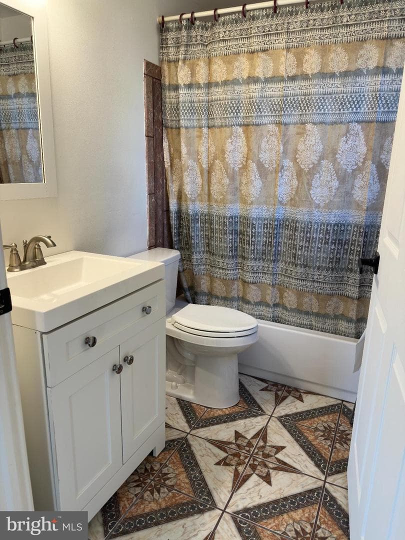 114 Nursery Avenue photo 37
