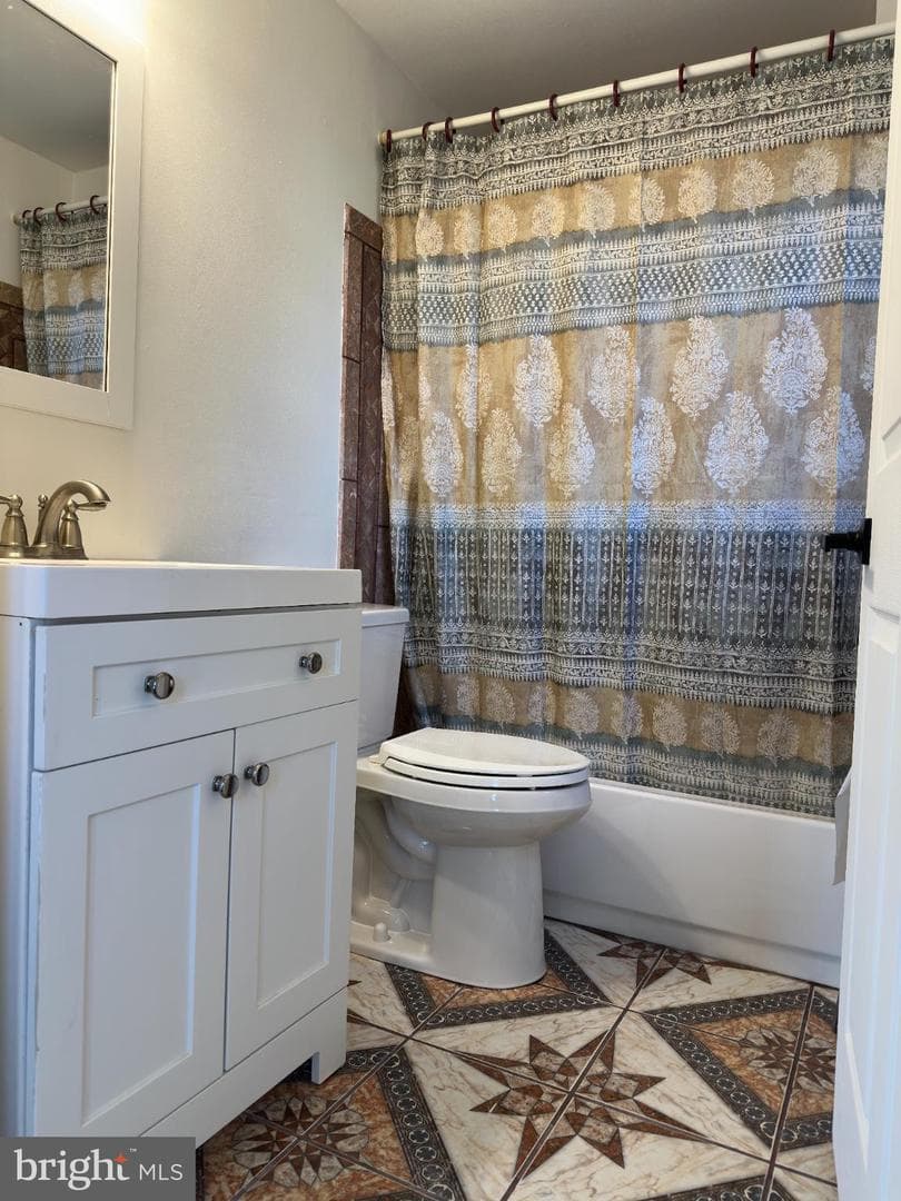 114 Nursery Avenue photo 38