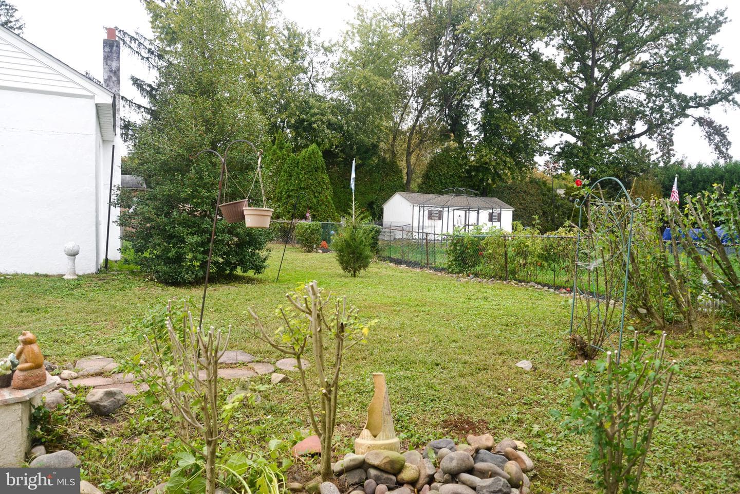 114 Nursery Avenue photo 42