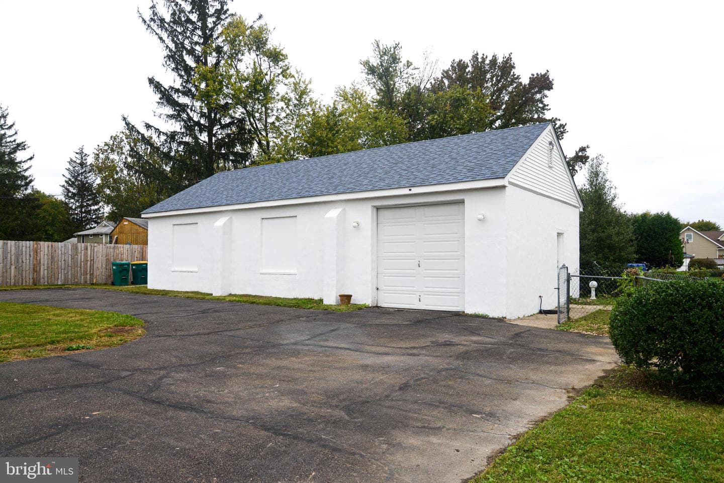 114 Nursery Avenue photo 46