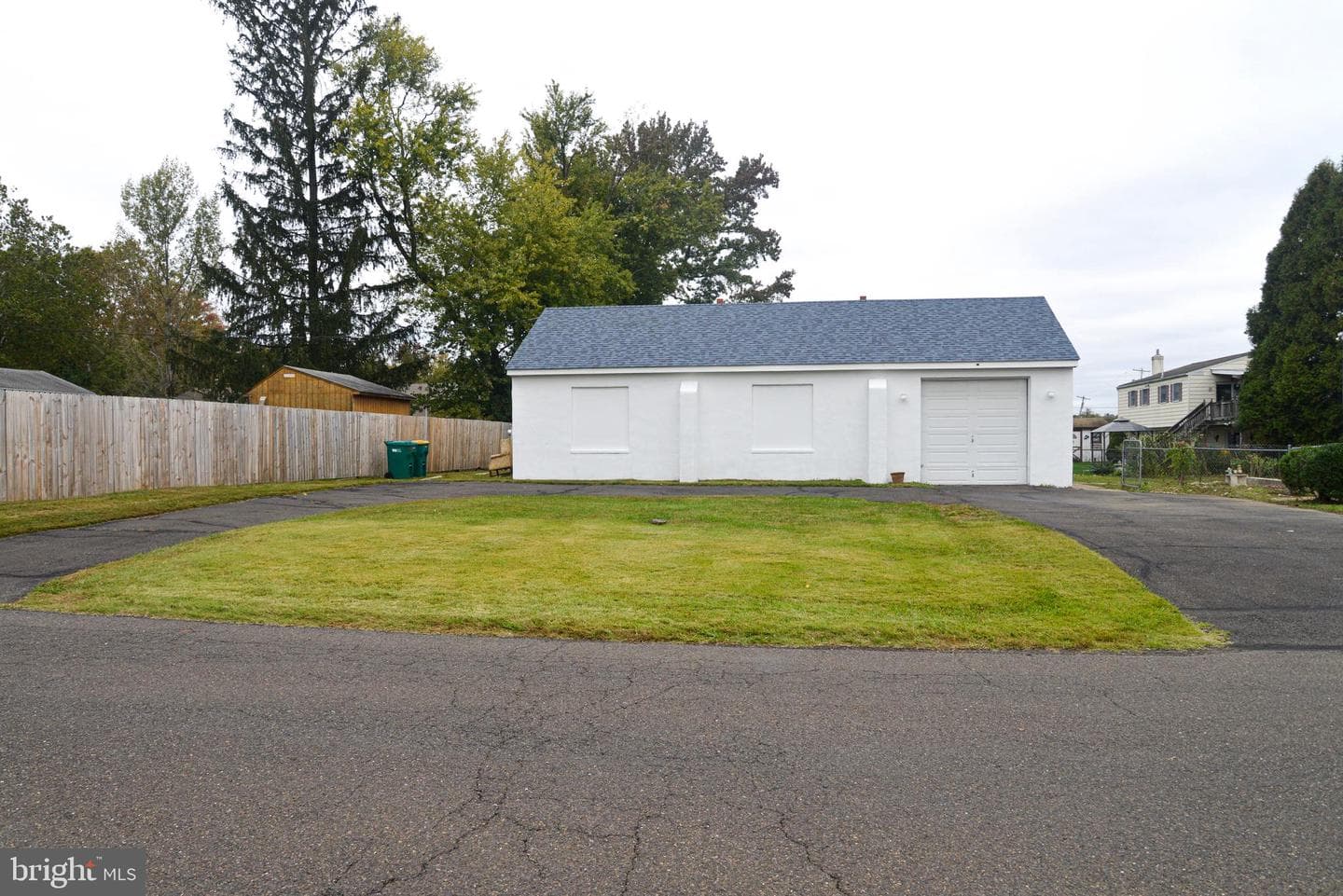 114 Nursery Avenue photo 48