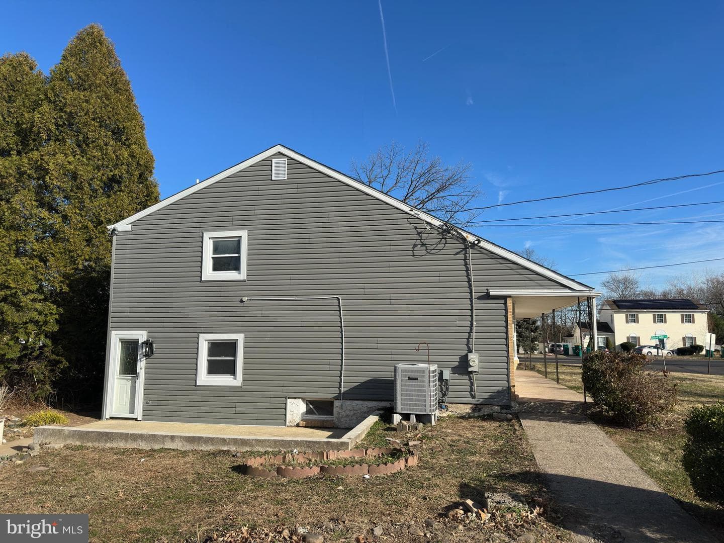 114 Nursery Avenue photo 50