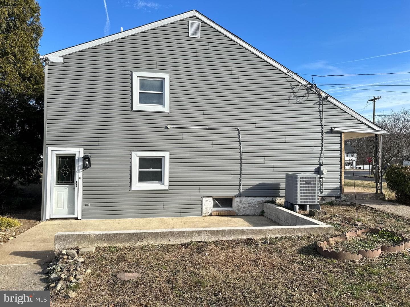 114 Nursery Avenue photo 52