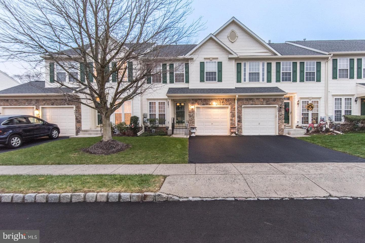 843 Geranium Drive