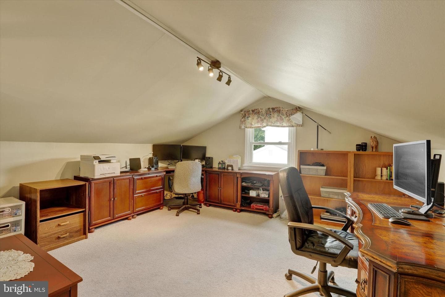 1825 Badger Road photo 21