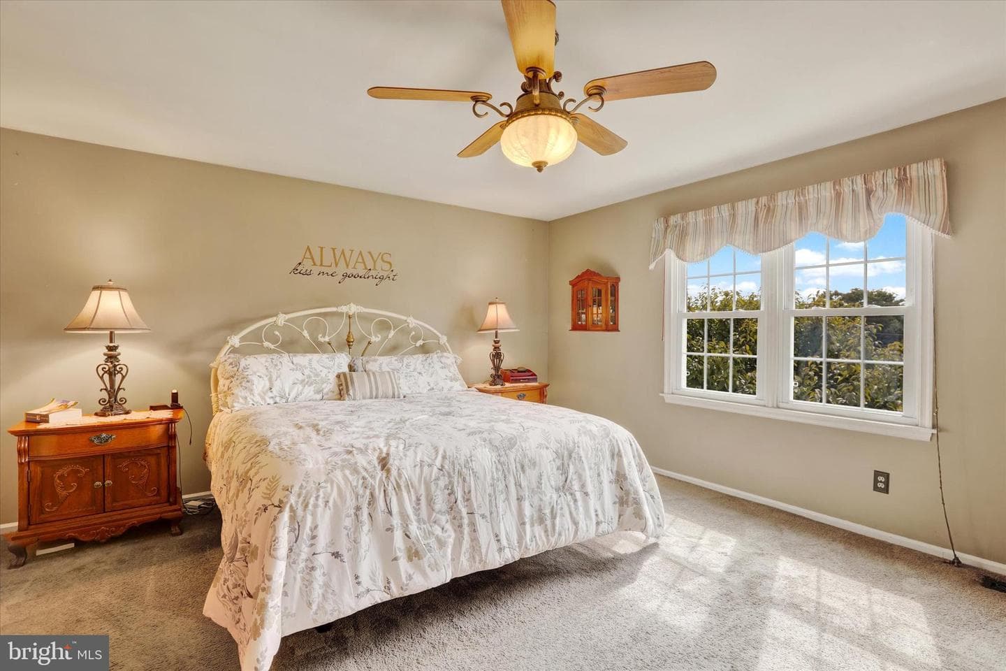 1825 Badger Road photo 27