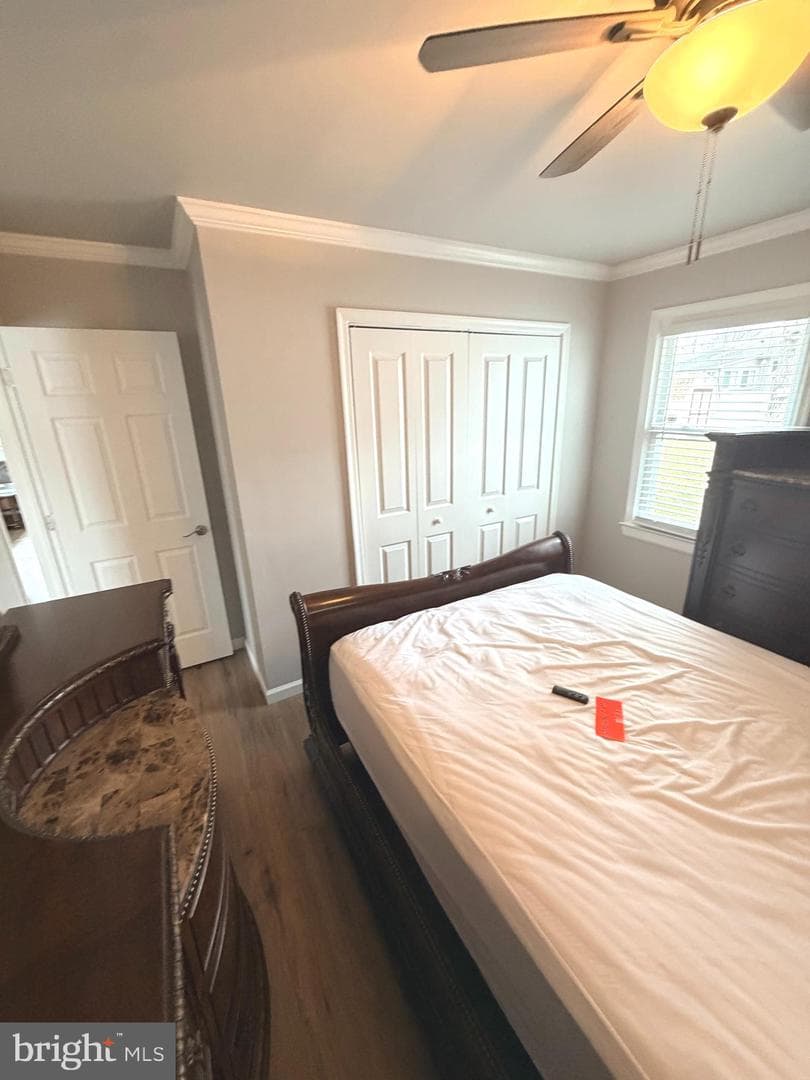 1706 Spencer Drive photo 10