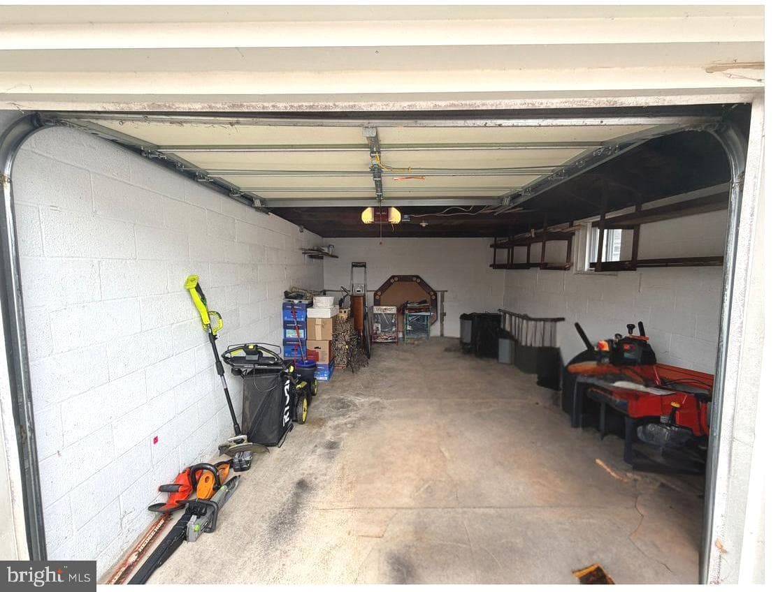 1706 Spencer Drive photo 13