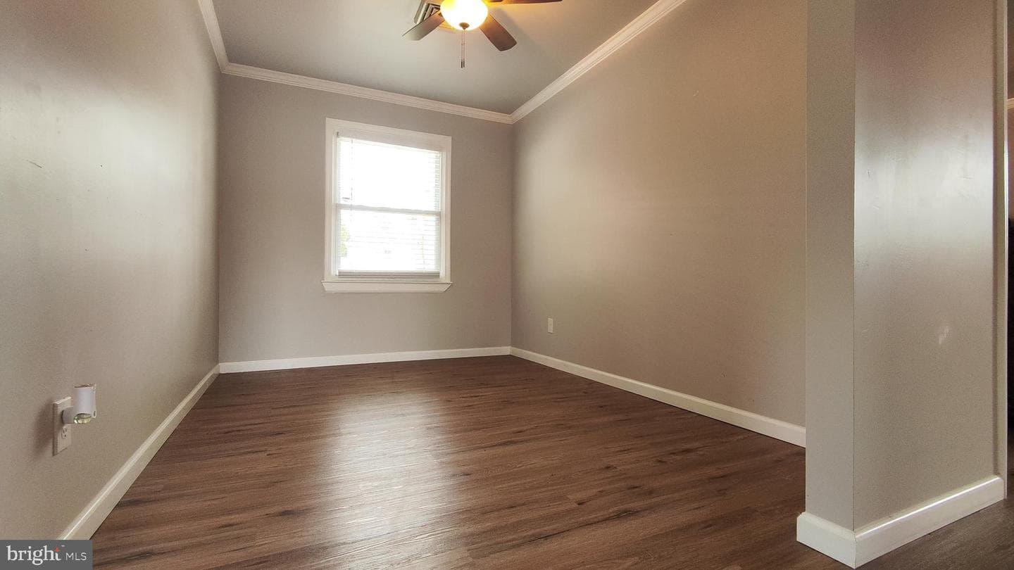 1706 Spencer Drive photo 3