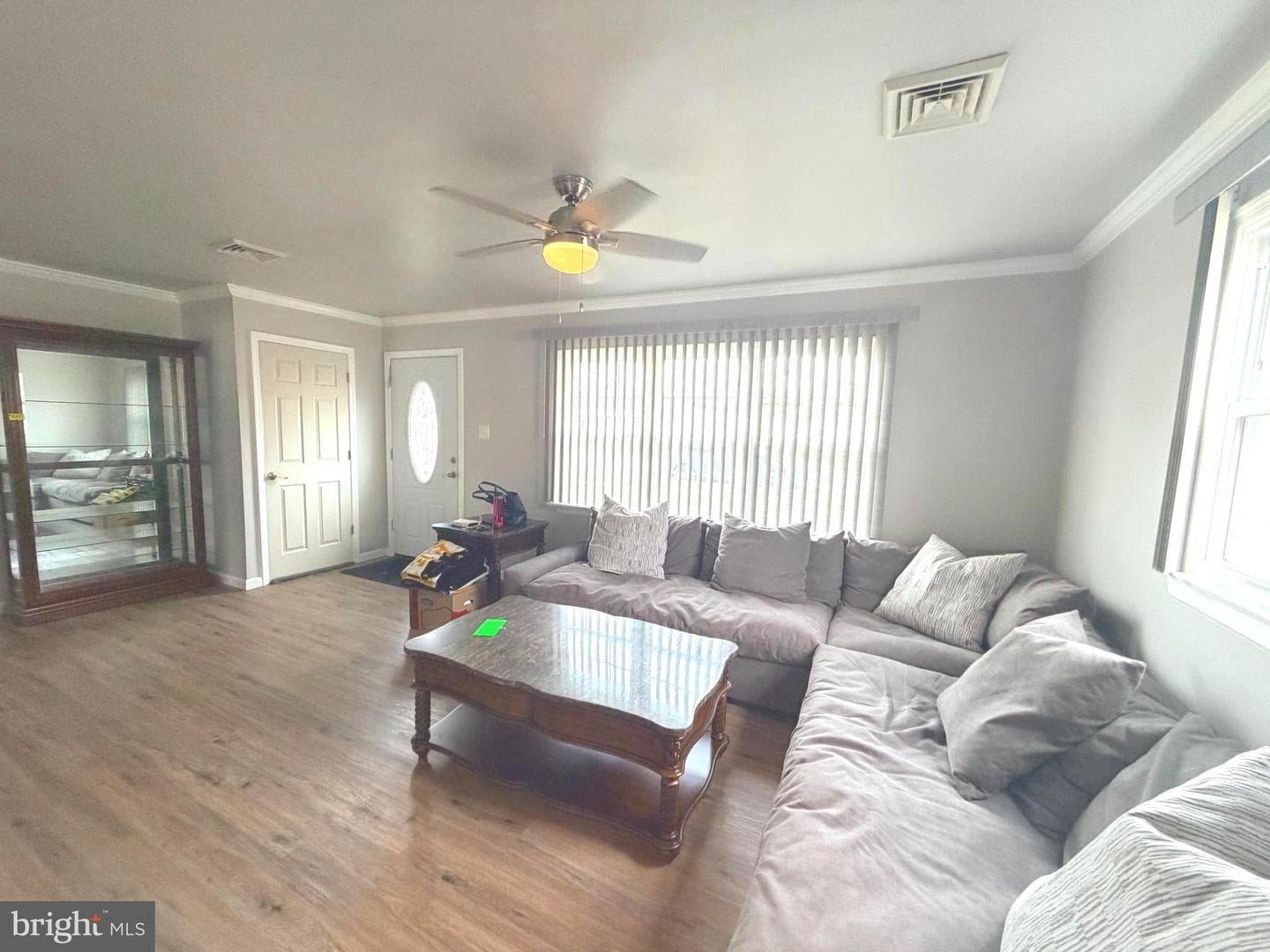 1706 Spencer Drive photo 4