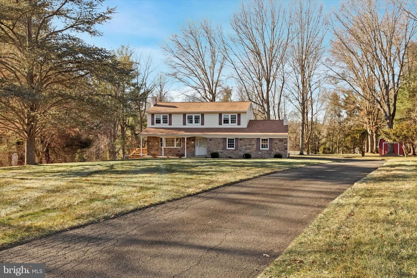 3060 Cloverly Drive photo 2