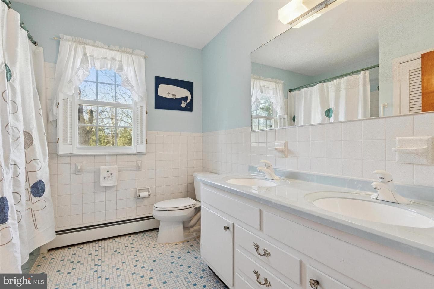 3060 Cloverly Drive photo 29