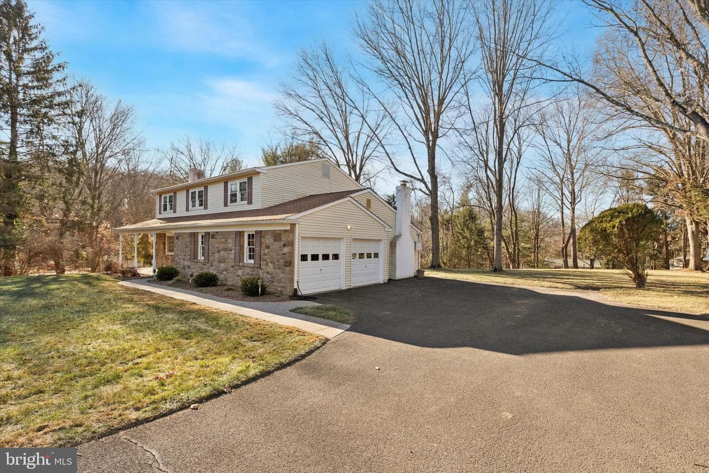 3060 Cloverly Drive photo 3