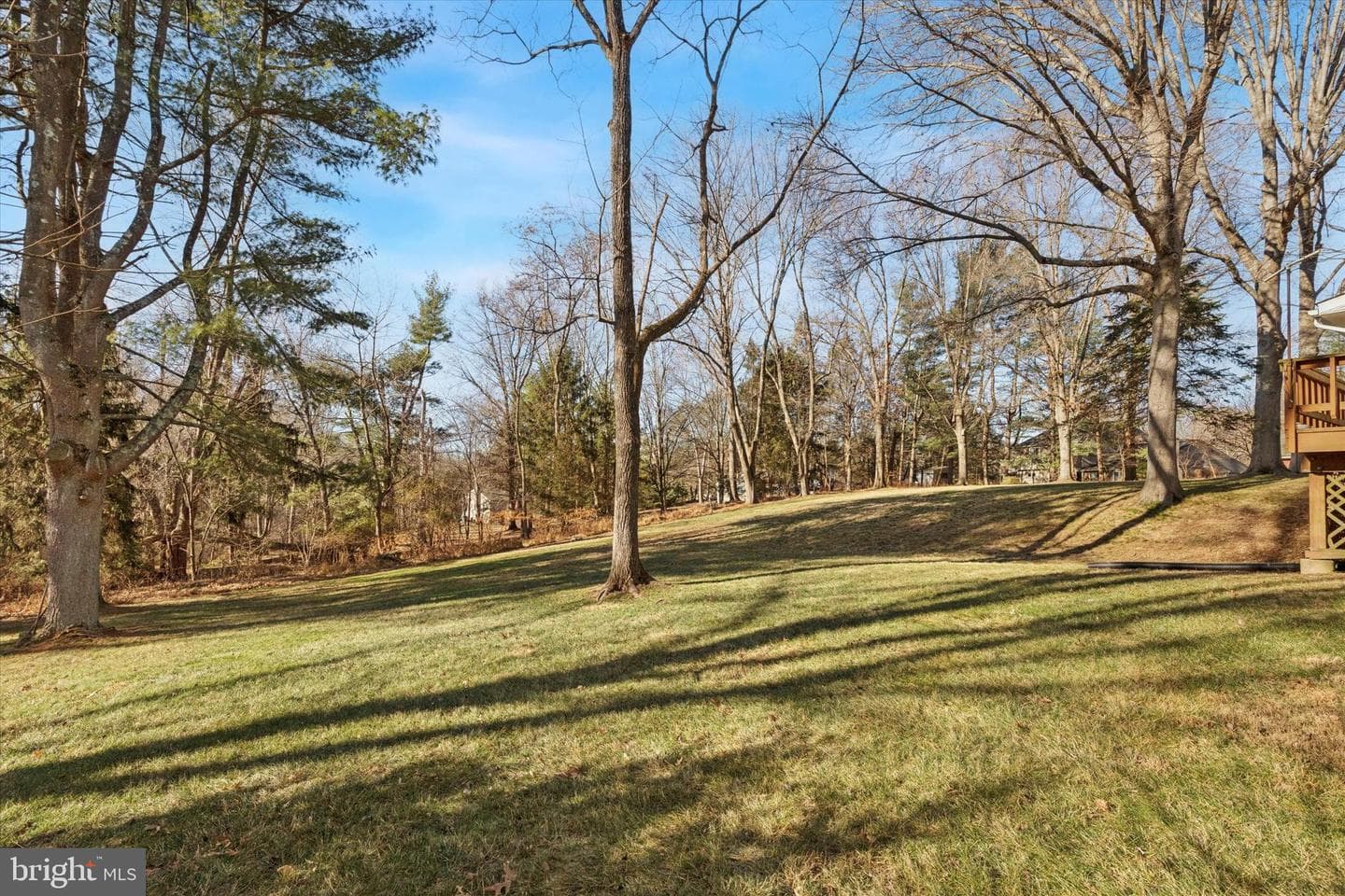 3060 Cloverly Drive photo 32