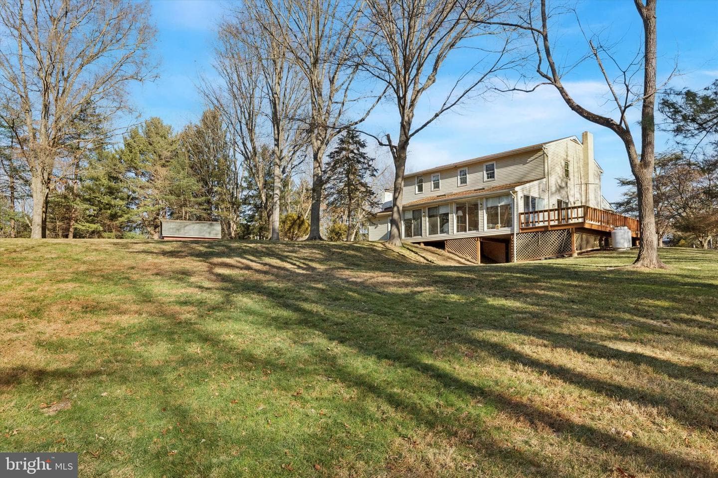 3060 Cloverly Drive photo 33
