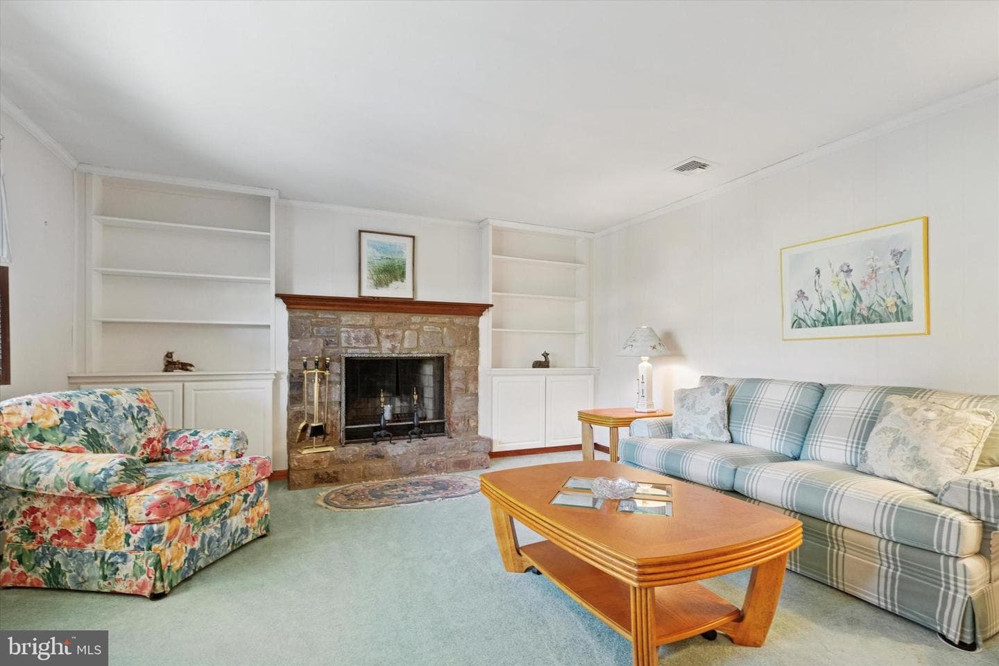 3060 Cloverly Drive photo 5