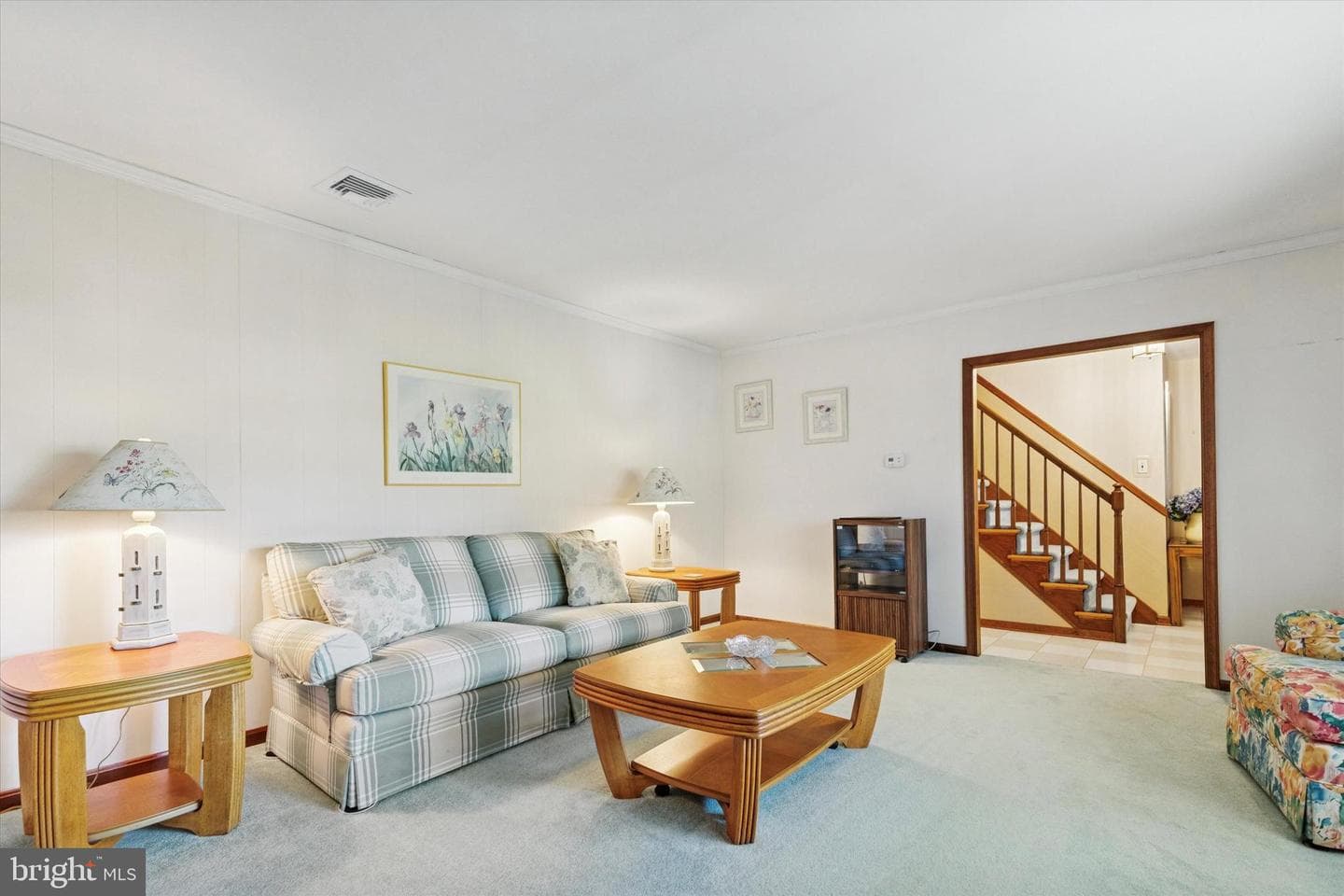 3060 Cloverly Drive photo 6