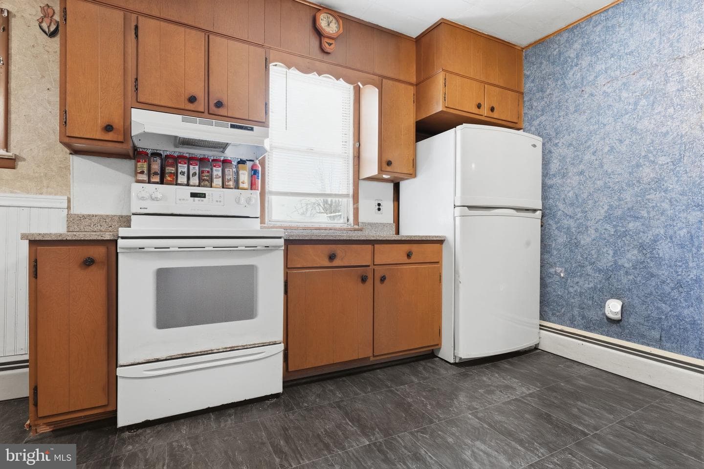 1034 Second Avenue photo 15