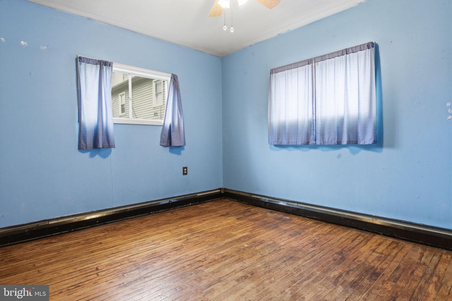 1034 Second Avenue photo 17