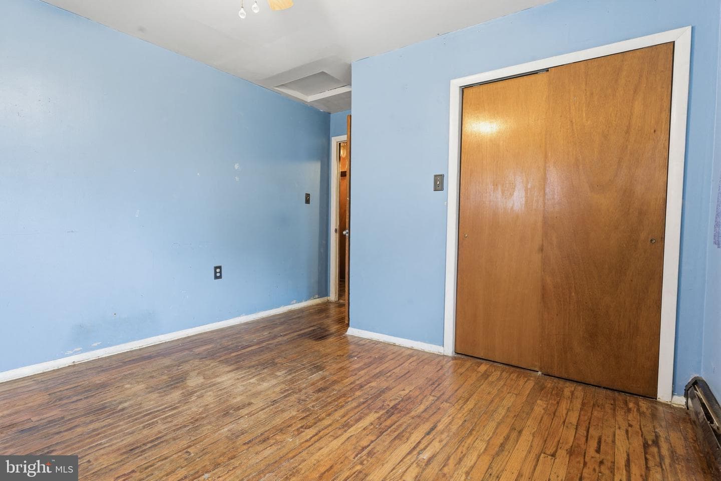 1034 Second Avenue photo 18