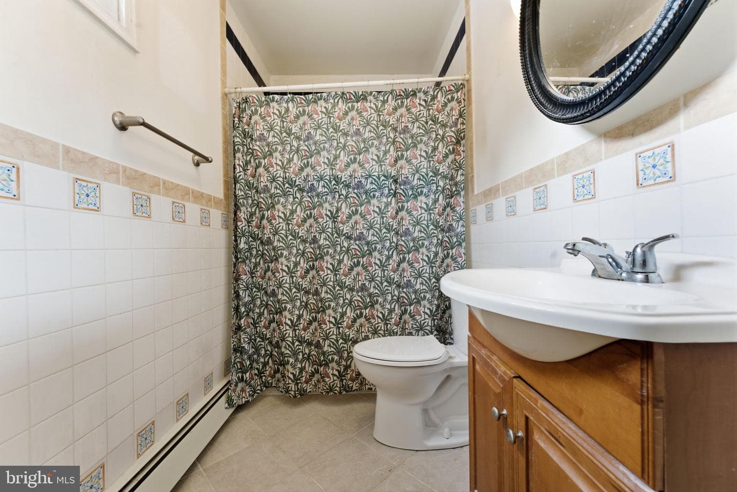 1034 Second Avenue photo 8