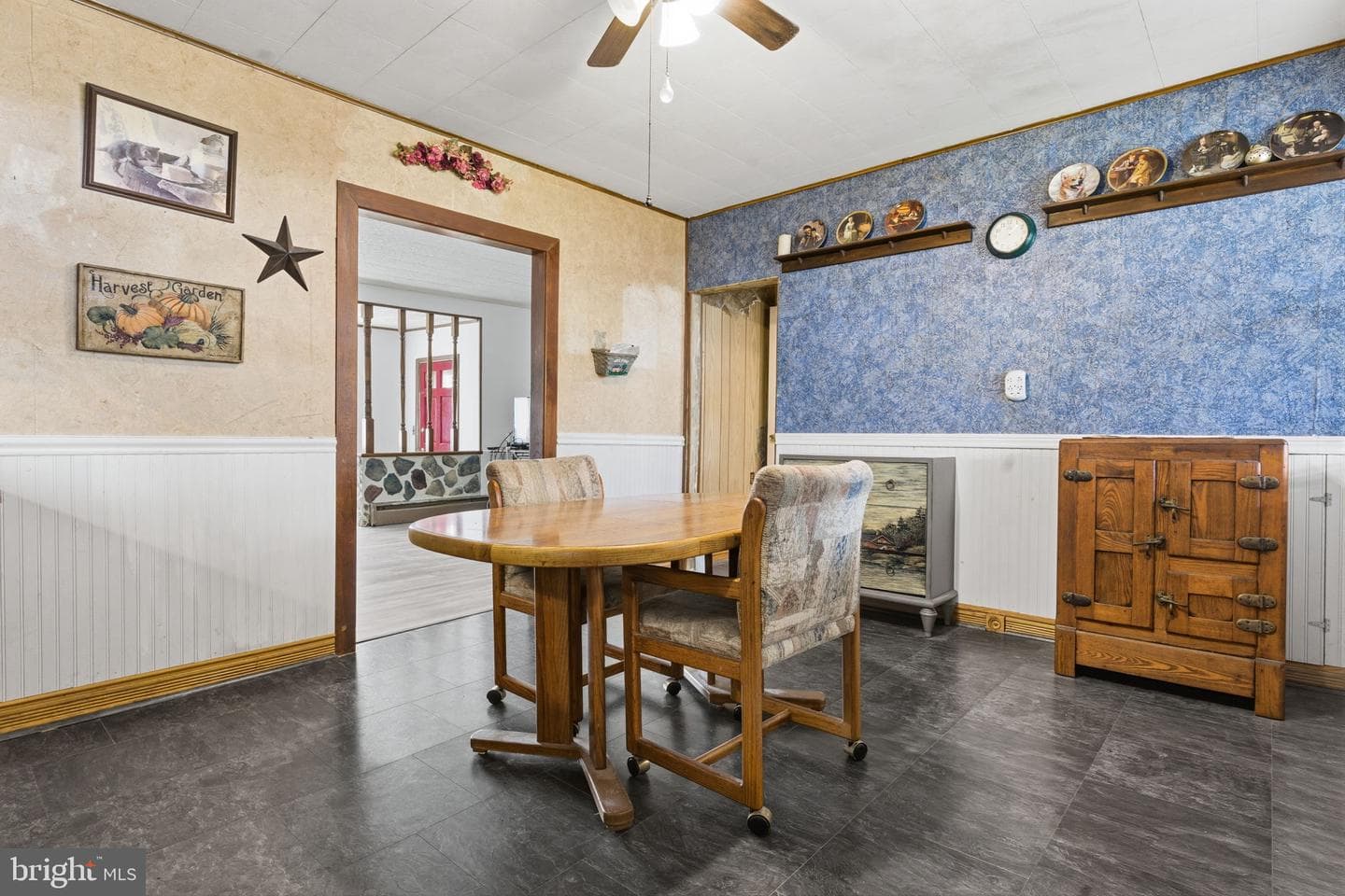 1034 Second Avenue photo 9