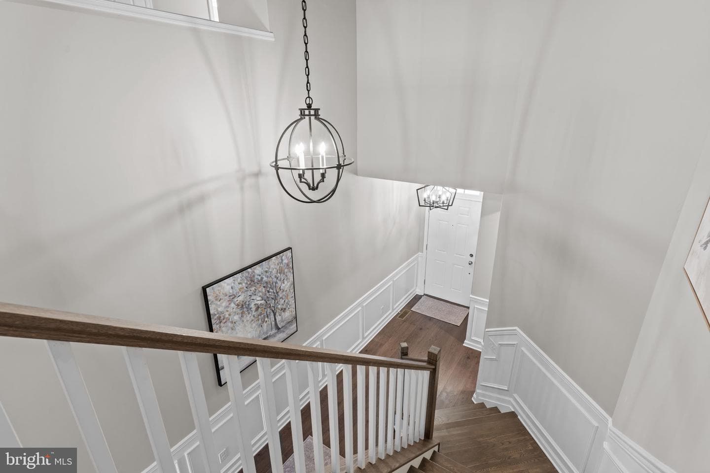 4008 Marquis Lane photo 21