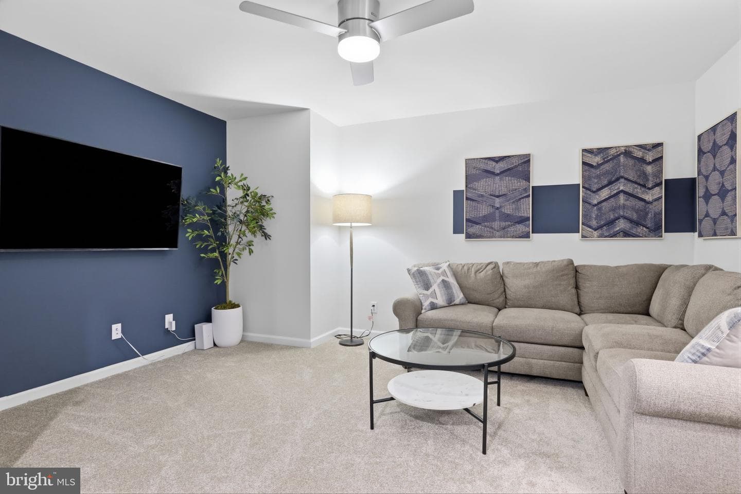 4008 Marquis Lane photo 28