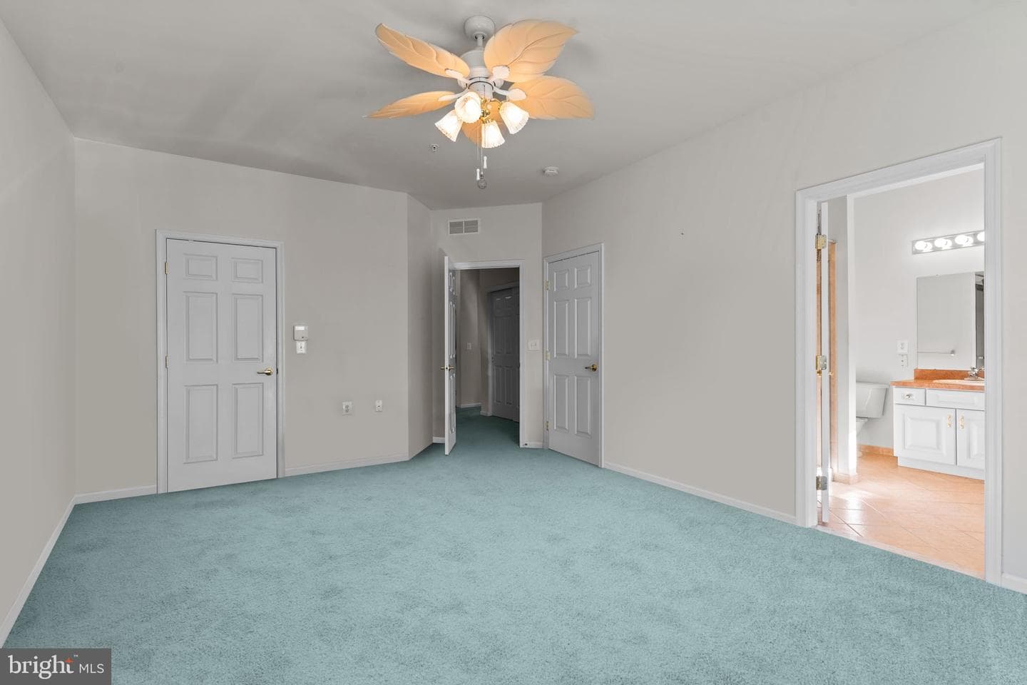 920 Nathaniel Trail photo 25