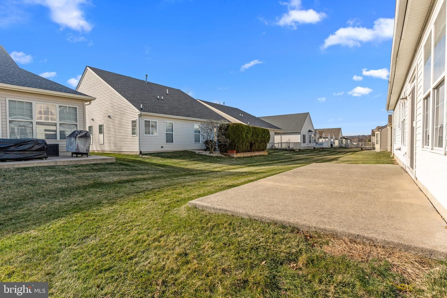 920 Nathaniel Trail photo 4